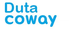 dutacoway.com